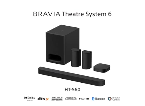 La Mejor Recopilación de Teatro en casa comprados en linea. 24 Imagen adicional