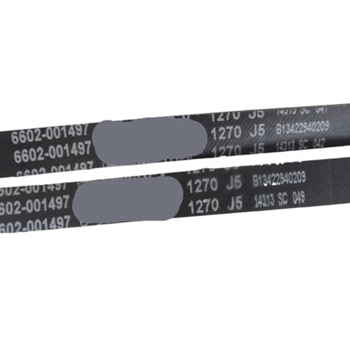 Samsung p 1 ݊i hEHbV[xg 6602-003999 5EPJ1157 6602-001497 1270 J5(6602-001497 1270 J5)