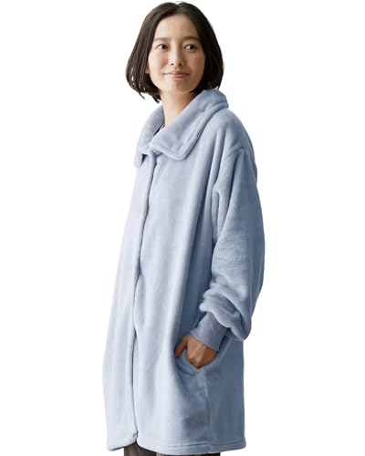 [ANA] mofua (tA) ѕz zMf (+2)  ܂ 3Way (//nClbN) jp V[g _XNu[ 60196402