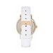 Imagen de Toff London Reloj Zodiaco Tauro