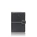 Solo New York Summit Universal Tablet Case for 5.5 Inch to 8.5 Inch Tablets, Black