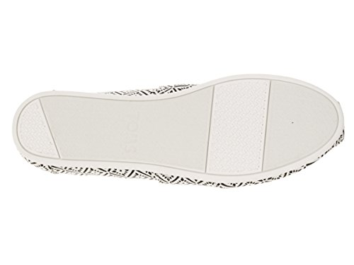 TOMS 10008032-100
