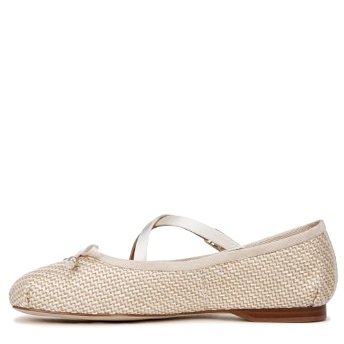 Image of Circus NY BY SAM Edelman Women's Zuri Ballet Flat