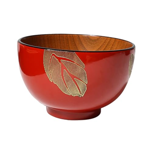 POPETPOP ؐјq tfUC AJVA ϊh~ HpJbvpze[{E