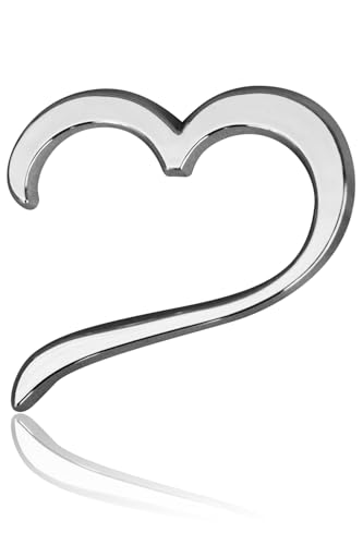 (AFROMARKET) ԗpGuXebJ[ J[Gu 킢 Gu  L 3D XebJ[ (n[g(Noleftside))