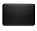Imprint CumulusPRO Professional Standing Desk Anti-Fatigue Mat 20 in. x 30 in. x 3/4 in. Black