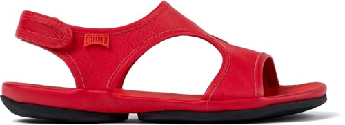 Image of Camper Women's Fashion