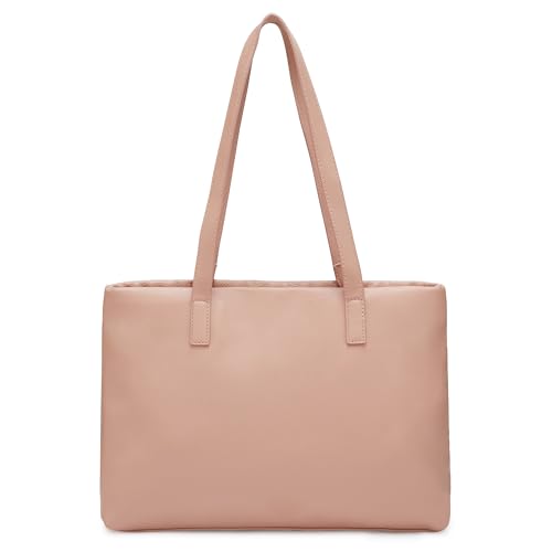 Image of Globus Women Black Solid Party Handheld Bag