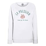 Designs exclusifs créés par nos designers pour des pièces uniques et originales