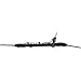 Cardone 22-388 Remanufactured Hydraulic Power Steering Rack and Pinion Complete Unit (Renewed)