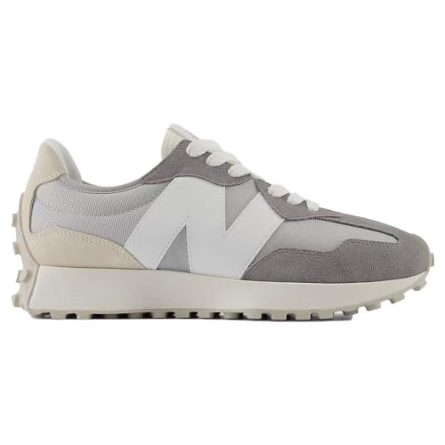 New Balance Homme 327 Sneaker, 41.5 EU New Balance Homme 327 Sneaker, 41.5 EU