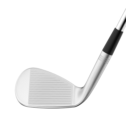 Wilson Staff Model ZM Wedges - RIGHT - 52.08 - Golf Clubs