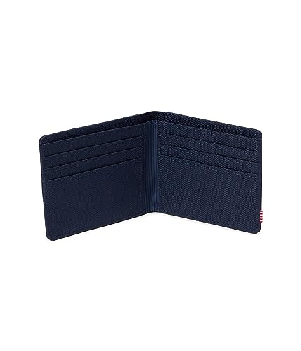 Image of Roy Wallet