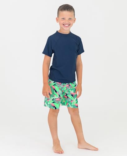 La Mejor review de Bañador flamencos para comprar hoy. 15 Imagen adicional