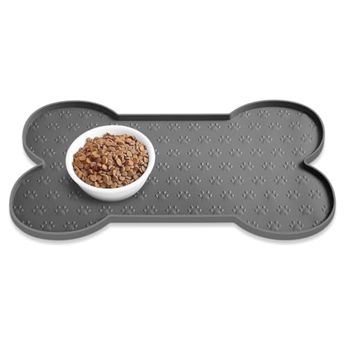 ybg H}bg a}bg h~ h ~ ی R ~ p Lp ϋv _炩 `}bg 킢 ybg}bg ȒP [֗ ^ѕ֗ JԂp\ (49.4*25cm,O[)