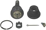 Moog K9449 Ball Joint
