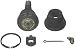 Moog K9449 Front Lower Ball Joint