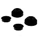 Centric Parts 144.47006 Drum Brake Wheel Cylinder Kit