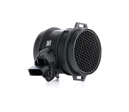 BOSCH 0280217810 Original Equipment Mass Air Flow (MAF) Sensor - Compatible With Select Mercedes-Benz C, CL, CLK, CLS, E, G, ML, R, S, SL, SLK, AMG (320, 430, 500, 600, 43, 55)