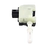 volkswagen touareg v10 0-100 Installation facile : L'actionneur de verrouillage centralisé du hayon compatible avec Volkswagen s'installe facilement sans aucune autre modification, ce qui vous permet d'économiser du temps et de l'énergie.