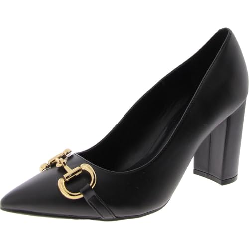 Marc Fisher Women's Gruff Pump