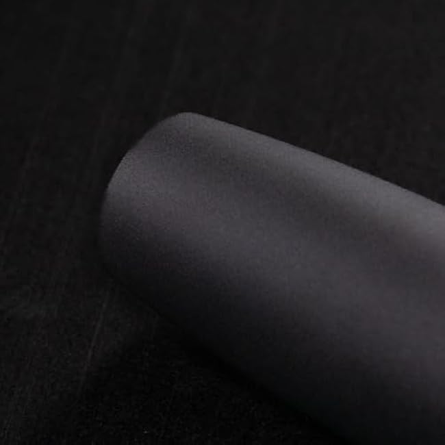 Titan Fitness Steel Club for Functional Grip Strength Training