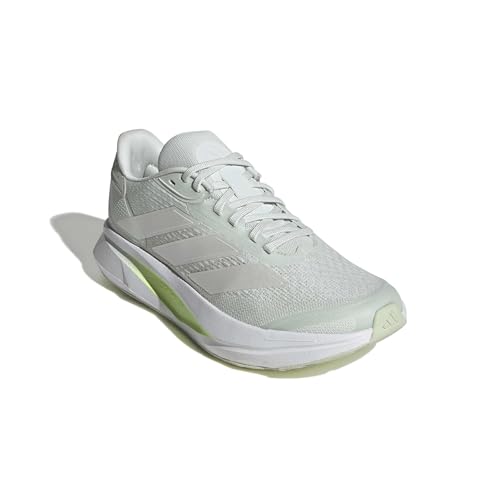 Image of adidas Women Duramo 10 Sneaker