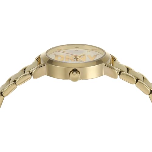 Relojes Mujer, Watch Imagen adicional