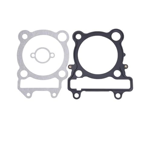 �������i �I�[�g�o�C�G���W���R���v���[�g�V�����_�[�K�X�P�b�g XG250 TRICKER XT250 XG XT 250 5XT-11351-00-00 5XT-11181-00-00�ɓK��