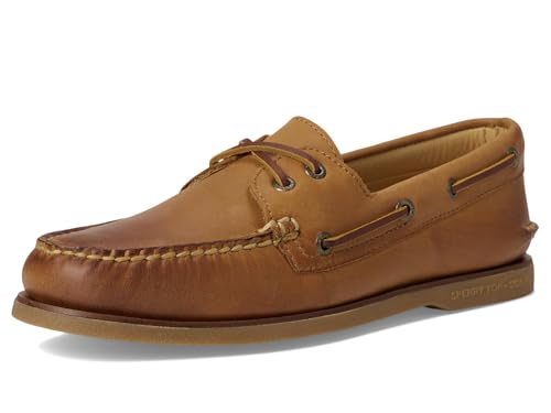 Sperry STS17471