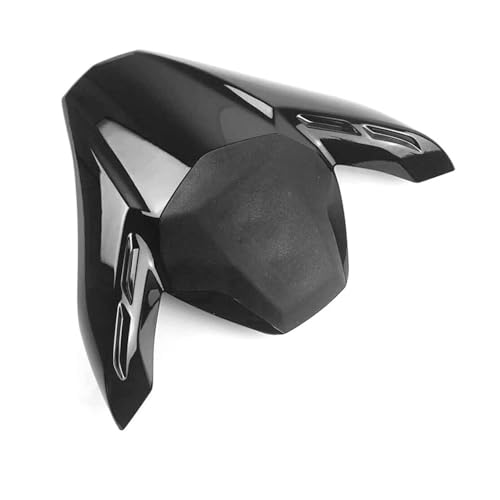 Capot de selle arrière moto Z900 cache carénage queue passager 2017-2023