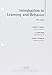 Bundle: Introduction to Learning and Behavior, Loose-Leaf Version, 5th + MindTap Psychology, 1 term (6 months) Printed Access Card