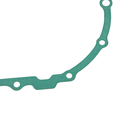 HDBUBALUS Moto Motore Primario Copertura