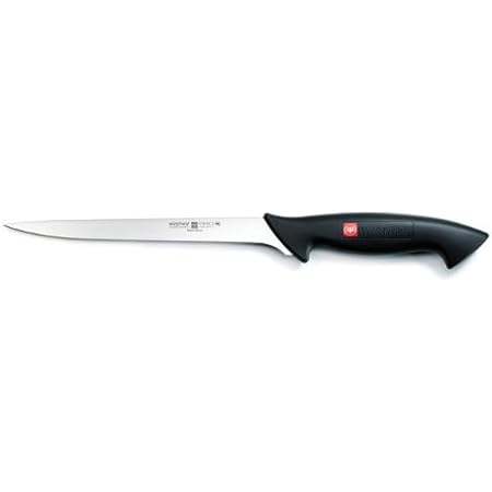 Wusthof pro fillet knife Clearance