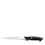 Wusthof Pro Flex Fillet Knife, 8-Inch