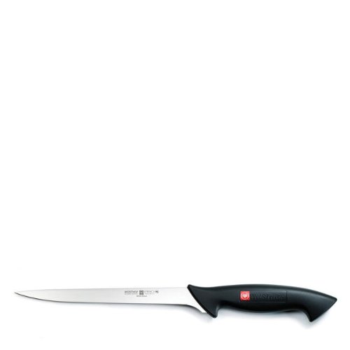 Best Wusthof Fillet Knives