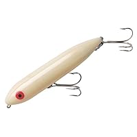 専用品　ザラスプーク　セット Amazon.co.jp: Heddon HEDDON(ヘドン) ルアー オリジナル
