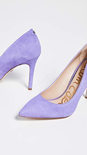 Image of Sam Edelman Women's Hazel Pointed Toe Pump