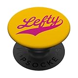 adesivi lefty 2.0 Non compatibile con la ricarica wireless.