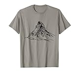 beautiful mountain, high mountain, Alpen, climbing