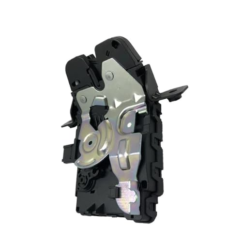 Ensemble de verrouillage de hayon arrière LR088570 serrure de coffre Jaguar E-Pace XEL