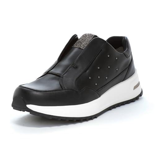 [X|X I] Xj[J[ SP0803 fB[X ubN 23.0 cm 3E