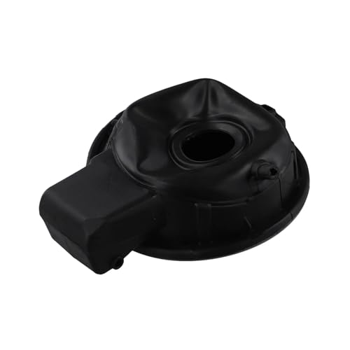 ^NLbv RKX^NtB[tbv p 5K6809857C StMK6 2009-2013 vC}[RKX^NtB[hAWJo[ɓK