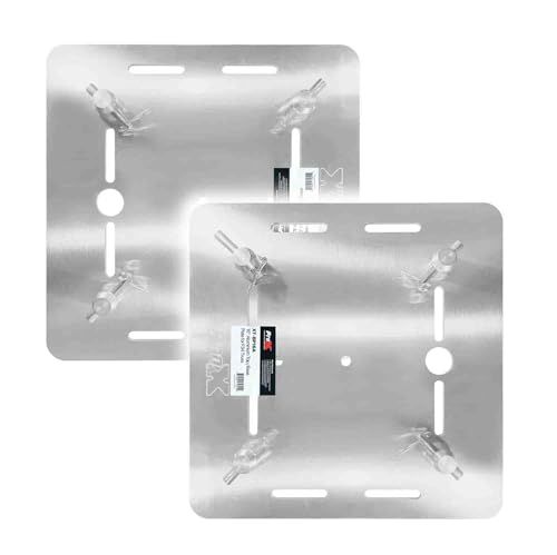 Prox XT-BP16AX2 Pack of Two 16