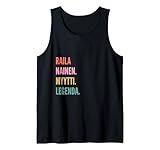 Funny First Name Designs in Finnish for Women