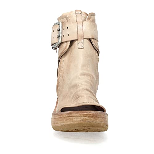 AS98-Naya-Wedge-Sandal-for-Women-Open-Toe-Ladies-Wedge-Sandals-with-Leather-Upper-Side-Buckle