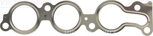 Reinz 71-39342-00 Gasket, exhaust manifold