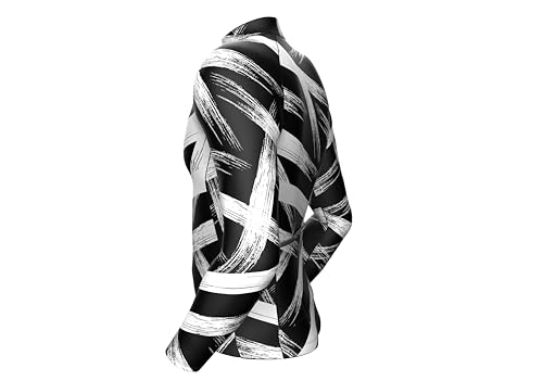 Sparx Men Winter Cycling Jersey