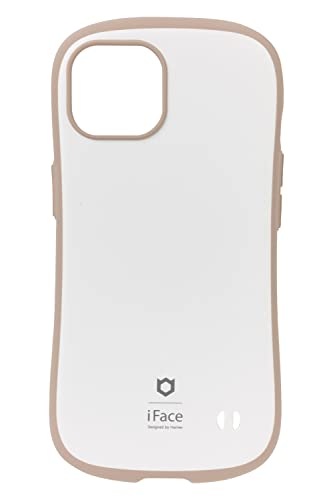 iFace First Class Cafe iPhone 14 P[X (~N)yACtFCX ACtH14 p iphone14 p Jo[ ؍ ϏՌ Xgbvz[z