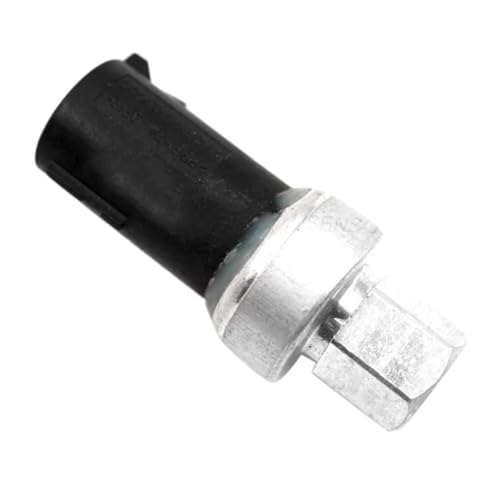 Pressostat de climatisation en panne résolvez le froid Thunderbird Windstar